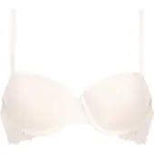 Calvin Klein Sutiã Lightly Lined Balcon