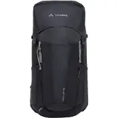 Vaude Mochila Brenta 33l