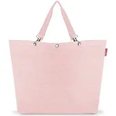 Reisenthel Bolsa Shopper Shopper Xl 35l