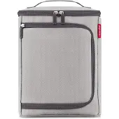 Reisenthel Refrigerador Portátil Macio Coolerbox
