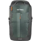 Tatonka Mochila City 22l