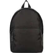 BOSS Mochila Catch 3.0 10258487 01