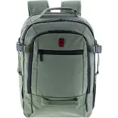 Gladiator Mochila Polar