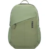 Thule Batoh Notus 20L TL-TCAM6115QG Quiet Green