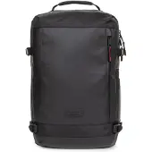 Eastpak Mochila 'Tecum' preto