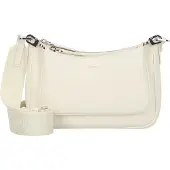 HUGO Bolsa Tiracolo Bel 2.0 Multi 10273649 01