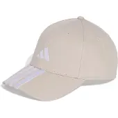 Adidas Boné 3-Stripes