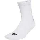 Adidas Meias de Ciclismo