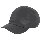 Adidas Boné Tech Refletor
