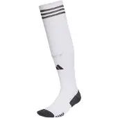 Adidas Meias Principais 25/26 do Real Madrid