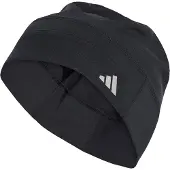 Adidas Gorro Climawarm
