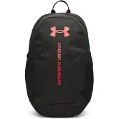 Under Armour Mochila Hustle Lite 26.5l