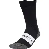 Adidas Meias Crew Terrex Xperior Climawarm Merino