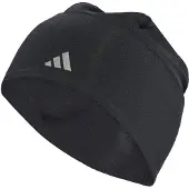 Adidas Gorro Climacool Fitted