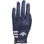 Adidas Luva de Golfe em Pele Originals