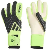 Adidas Luvas De Goleiro Júnior Copa Pro