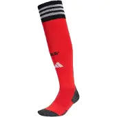 Adidas Meias Principais 25/26 do Benfica