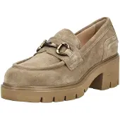 Nero Giardini Mocassins I513984d