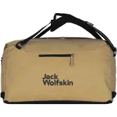 Jack Wolfskin Bolsa Traveltopia 65l