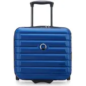 Delsey Mala Com Rodinhas Shadow 5.0 Underseater 29l