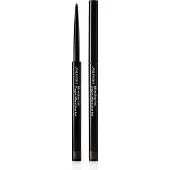 Shiseido Eyeliner Microliner Ink 02-brown