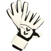Hummel Luvas De Goleiro Super Grip