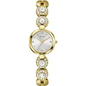 GUESS Stardom GW0757L2