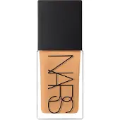 Nars Light Reflecting Fdt Huahine