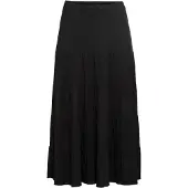 Sheego Saia preto