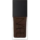 Nars Base Light Reflecting 30ml Maiorca