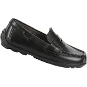 Geox Mocassins New Fast