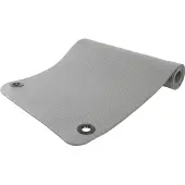 Sporti France Tapete 140x60x1 Cm