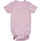 Hummel Body De Manga Curta Beesy