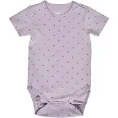 Hummel Body De Manga Curta Beesy