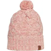 Oxmo Gorros cor-de-rosa