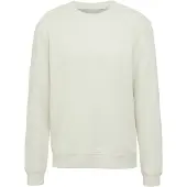 s.Oliver Sweatshirt offwhite