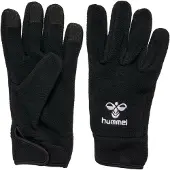 Hummel Luvas Fleece