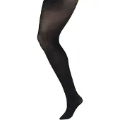 Zizzi Collants preto