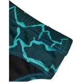 Orca Biquíni Core