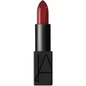Nars Audacious Batom em creme Shirley 42 g