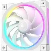 DeepCool Ventilador Fl12 120 Mm
