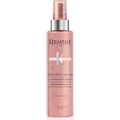 Kérastase Chroma Absolu Sérum Chroma Thermique 150 ml