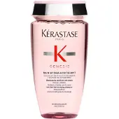 Kérastase Genesis Bain Hydra-Fortifiant 250 ml