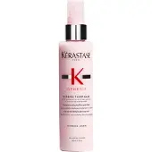 Kérastase Genesis Defense Thermique 150 ml