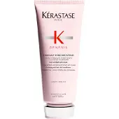 Kérastase Genesis Fondant Renforçateur 200 ml