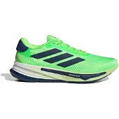 Adidas Sapatilhas Supernova Ease