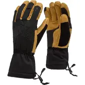 La Sportiva Luvas Alpine Guide