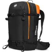 Mammut Mochila Pro 35l Airbag 3.0
