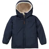 Helly Hansen Casaco Champ Reversible