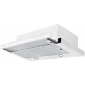 Mepamsa Exaustor Convencional Superline V2 45 Cm
